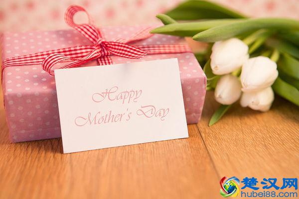 母亲节是几月几日？母亲节的由来是什么？