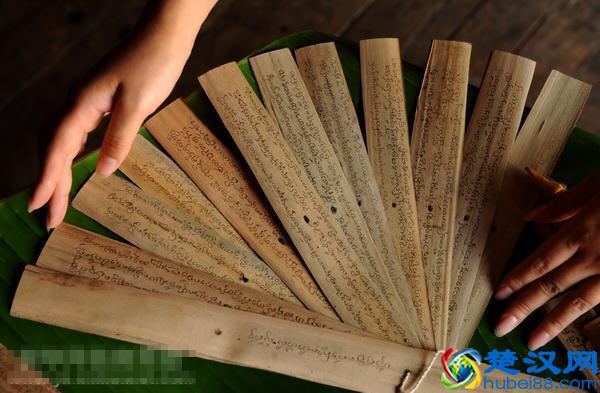 ​膜拜，历史上有名的语言天才