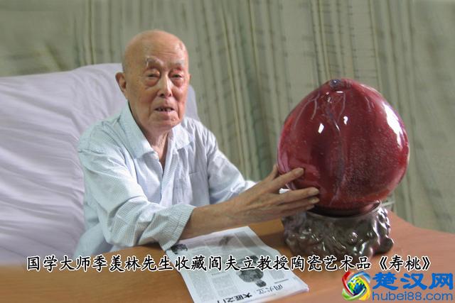 ​膜拜，历史上有名的语言天才