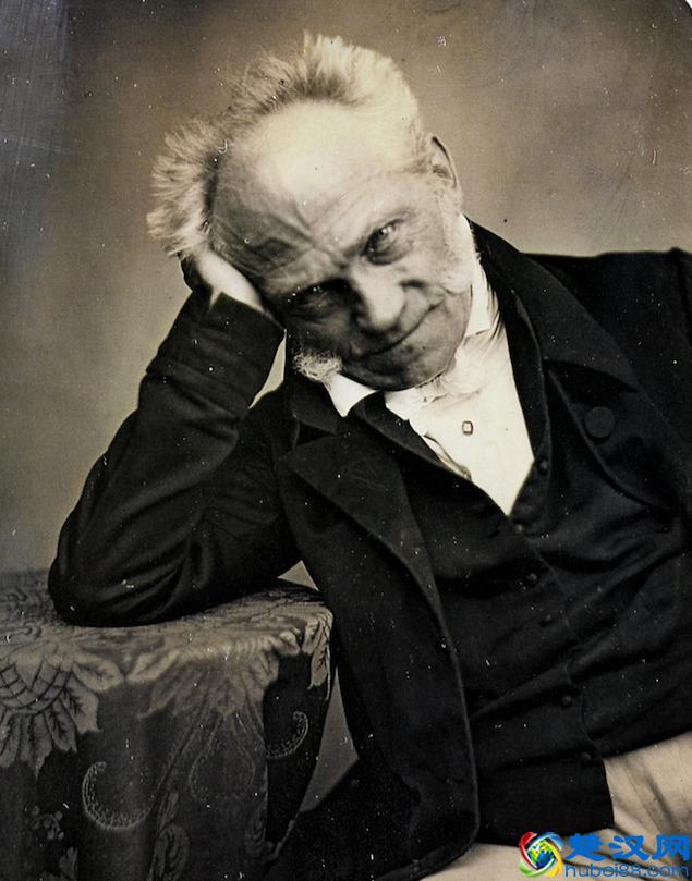 ​膜拜，历史上有名的语言天才