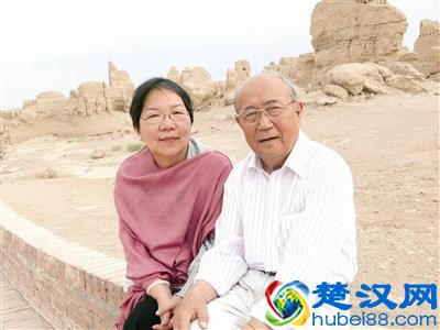 ​膜拜，历史上有名的语言天才