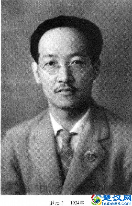 ​膜拜，历史上有名的语言天才