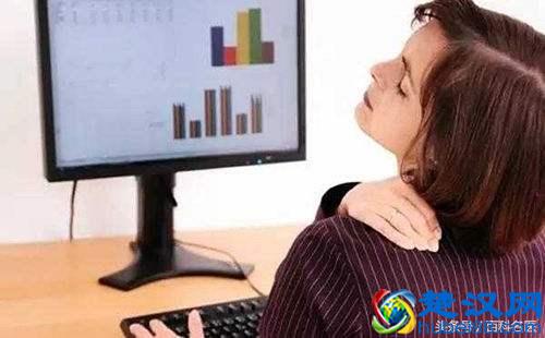 经常头晕是怎么回事儿？或许是这8种疾病的征兆！