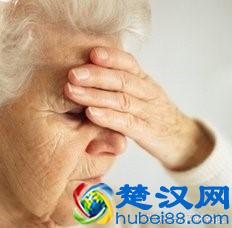 经常头晕是怎么回事儿？或许是这8种疾病的征兆！