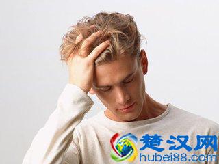 经常头晕是怎么回事儿？或许是这8种疾病的征兆！