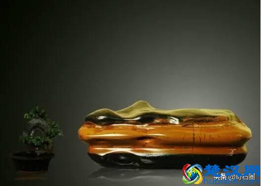 哪里有什么感同身受，只不过是冷暖自知罢了