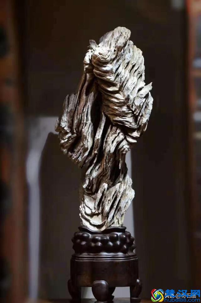 哪里有什么感同身受，只不过是冷暖自知罢了