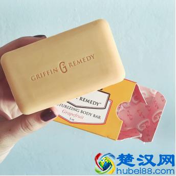 逆袭不是梦！葛葛手把手教你识别一块好的有机精油手工皂