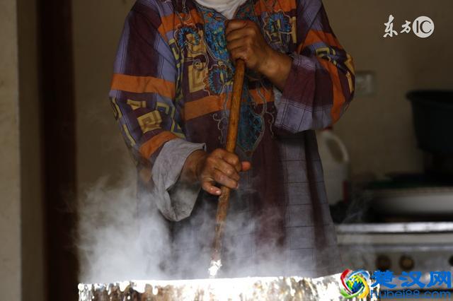 逆袭不是梦！葛葛手把手教你识别一块好的有机精油手工皂