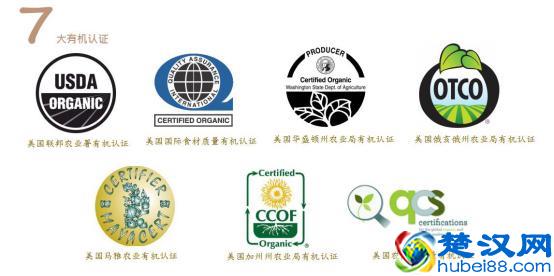 逆袭不是梦！葛葛手把手教你识别一块好的有机精油手工皂