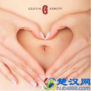 逆袭不是梦！葛葛手把手教你识别一块好的有机精油手工皂