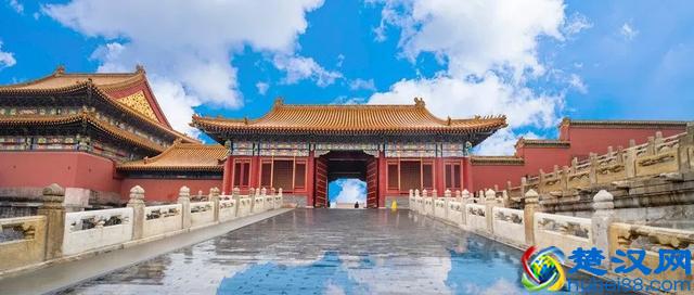 中国古代35句励志名言，独善其身，兼善天下