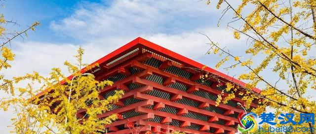 中国古代35句励志名言，独善其身，兼善天下