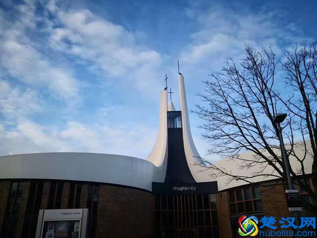 英国大学学制是几年？短学制的优势是什么？