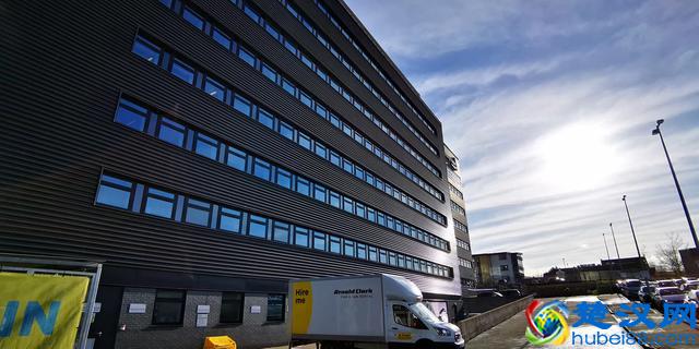 英国大学学制是几年？短学制的优势是什么？