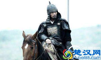 张辽怎么死的 三国张辽怎么死的揭秘