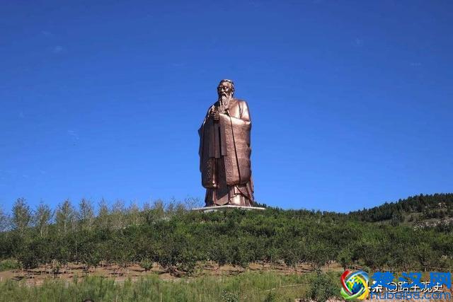 “周公之礼”是什么意思？为什么在今天被我们当成了戏谑和调侃？