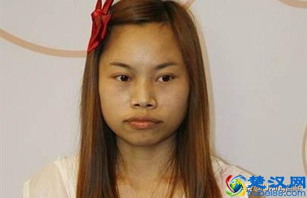 凤姐为什么去美国，背后的原因其实令人深思