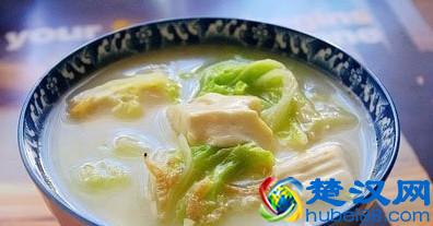 白菜怎么做最好吃？七种经典白菜做法大放送！