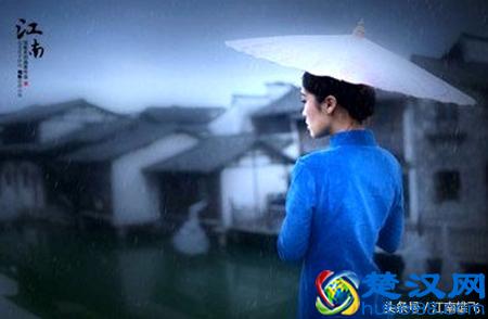 在生命里，守候幸福