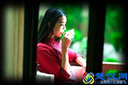 在生命里，守候幸福