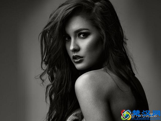 单反摄影说的AF-S、AF-C、AF-A和MF是什么？有何作用？