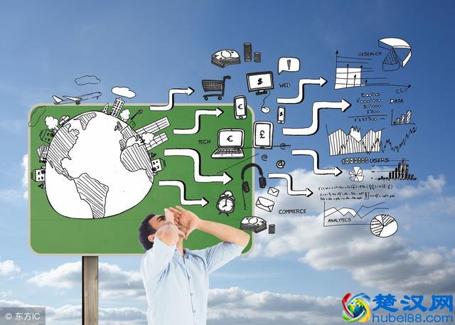 社群运营｜最常见的三种社群模式，运营者值得收藏！