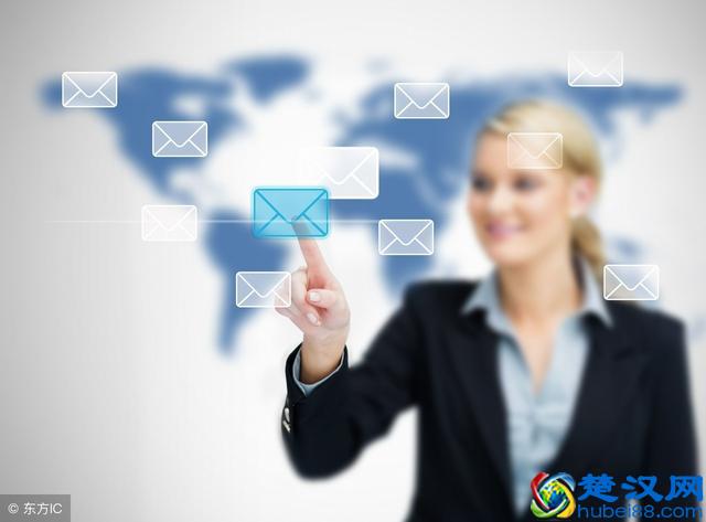 社群运营｜最常见的三种社群模式，运营者值得收藏！