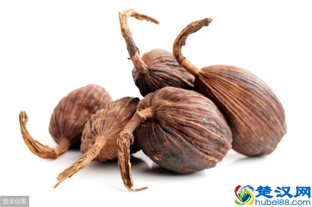 草果是啥？如何管理？