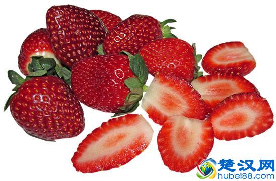 肝火旺盛怎么调理 肝火旺盛的症状有哪些