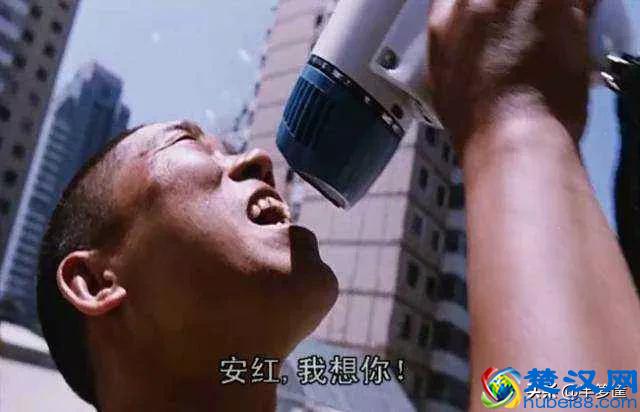 明天就是情人节了，怎么过才能让这个情人节更有意义？