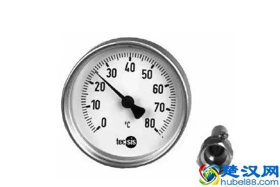 所有初中化学实验仪器