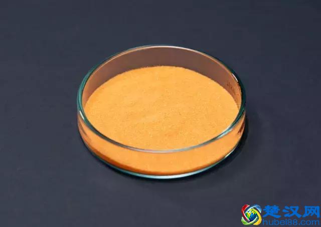 所有初中化学实验仪器