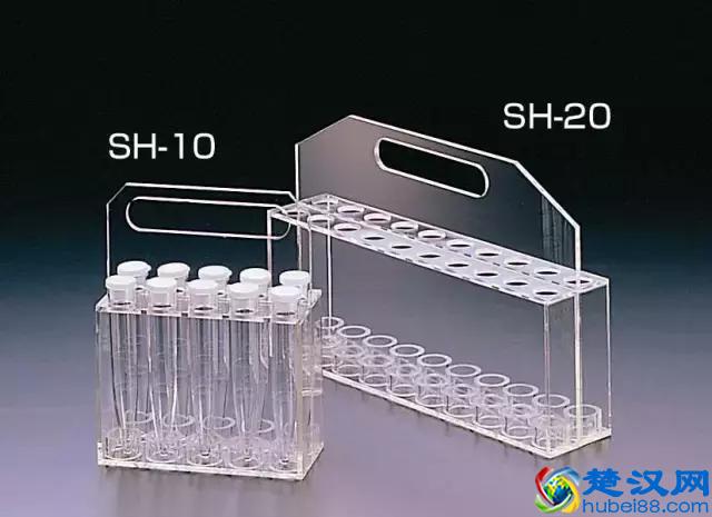 所有初中化学实验仪器
