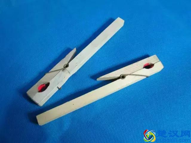 所有初中化学实验仪器