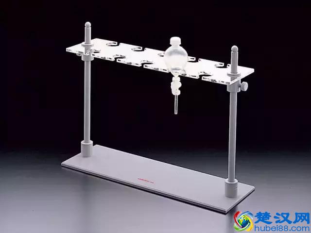 所有初中化学实验仪器