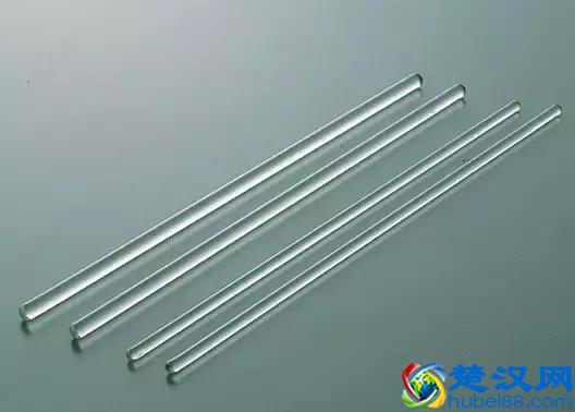 所有初中化学实验仪器