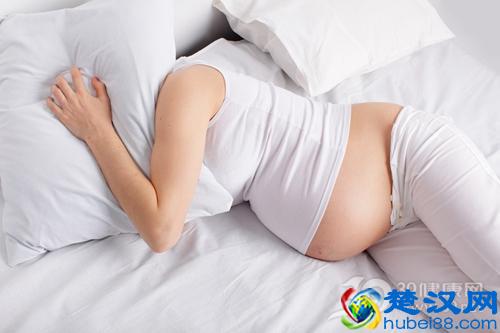 意外怀孕怎么办？