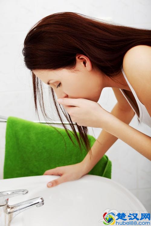 意外怀孕怎么办？