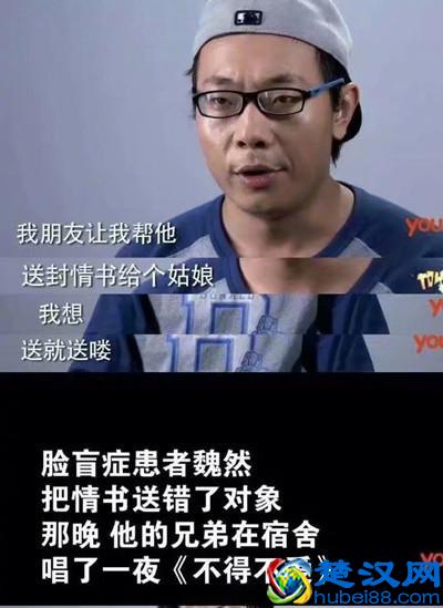 僚机是什么梗 出处及内涵意思解析