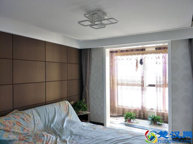 朋友家做的墙暖，结果大雪天全家感冒，他说自己被坑了！