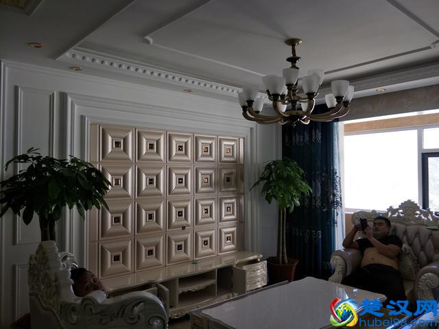 朋友家做的墙暖，结果大雪天全家感冒，他说自己被坑了！