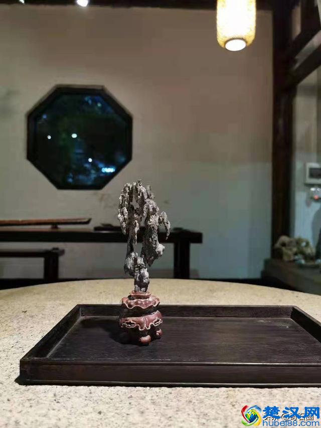 哪里有什么感同身受，只不过是冷暖自知罢了