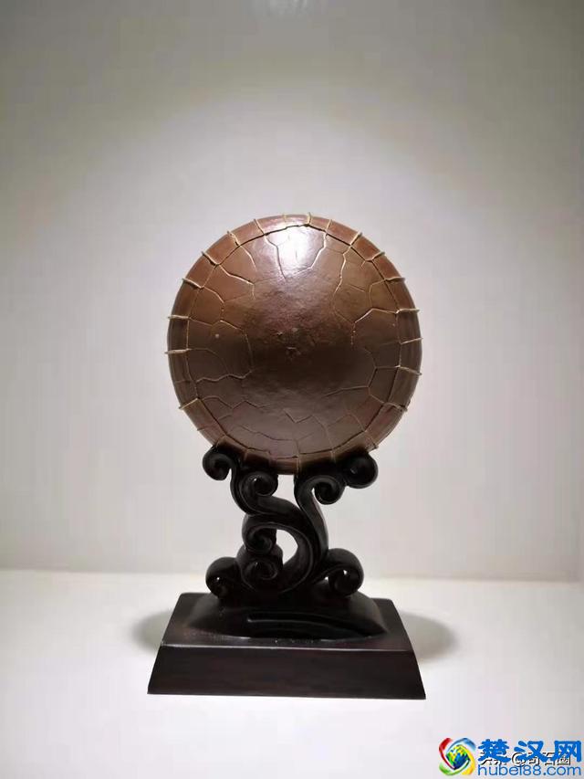 哪里有什么感同身受，只不过是冷暖自知罢了