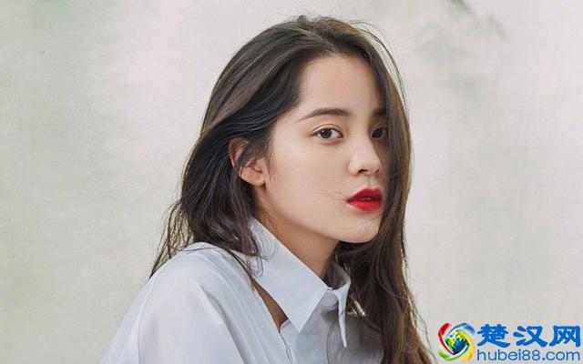 鼻子丑毁所有？这些女星的鼻子都是败笔，塌鼻梁蒜头鼻全占了