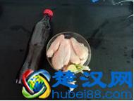可乐鸡翅的做法,可乐鸡翅的家常做法
