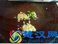 可乐鸡翅的做法,可乐鸡翅的家常做法