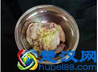 可乐鸡翅的做法,可乐鸡翅的家常做法