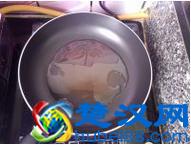 可乐鸡翅的做法,可乐鸡翅的家常做法