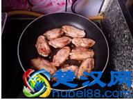 可乐鸡翅的做法,可乐鸡翅的家常做法